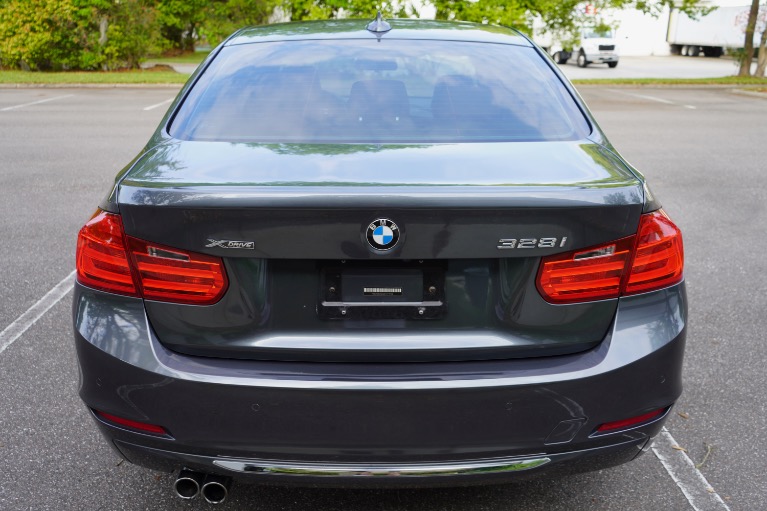 R1 Concepts Bremsrotoren Für BMW 3er & X1 – Versilbert, Gebohrt & Geschlitzt