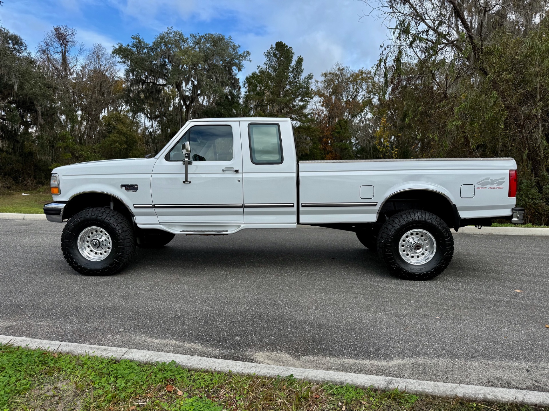 Sitemapcdatahttpsomobeldreferenzcomexciting Ford F250 4x4 7 3 Diesel For Sale Pictures
