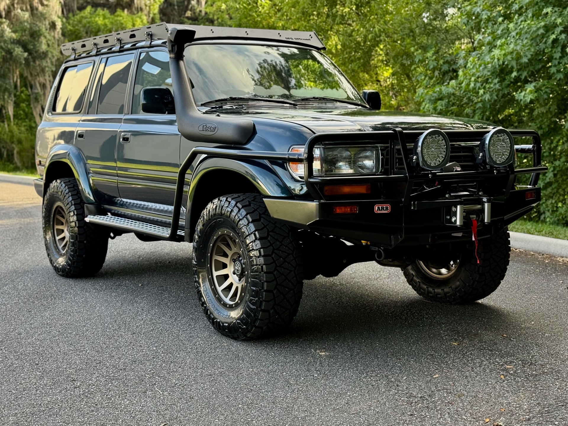 Used-1997-Toyota-Land-Cruiser-